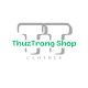 ThuzTrang Shop