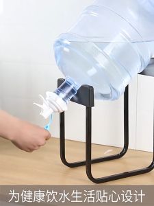 ชุดขาตั้งถังน้ำ พร้อมที่กดน้ำ ขาตั้งถังน้ำ ขาตั้งเทน้มดื่ม ถังใหญ่แค่ไหนก็เอาอยู่ ที่กดน้ำ รับน้ำหนักได้ 20 ลิตร อุปกรณ์ปรับเปลี่ยนแปลง กระดาษเป็นตู้กดน้ำได้ง่ายๆ 20 ลิตร Water tank stand set