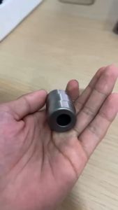 PIN STRUK BEAT 12MM PEN STRUK BEAT 12 MM PIN STROKE BEAT 1.2 PEN STROKE BEAT 1.2 MOTOR BEAT