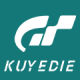 KUYEDIE Fashion