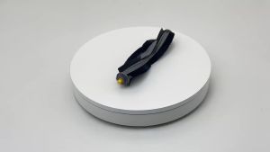 Ecovacs Deebot T20 OMNI/T20/T20e/T20 Pro Bàn Chải Bên Chính Vải Lau Nhà Bộ Lọc HEPA Túi Đựng Bụi Phụ Tùng Thay Thế Cho Phụ Kiện Máy Hút Bụi