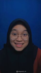 Buku Kisah Para Tabiin: Buku Sejarah Islam & Inspirasi