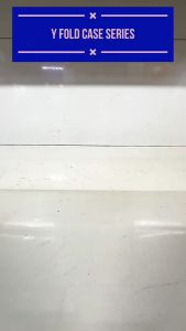 PsDs Samsung Tab S10 FE Plus 13.1-inch 2025 X620 X626 3YF Y-Fold Pencil Holder Air Bumper Magnetic Protection Smart Cover Case