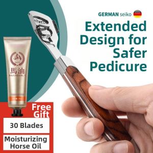 High Quality Dead Skin Remover Callus Removal Tool