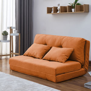 YAYIS | Foldable Sofa Bed for Small Spaces Multifunctional
