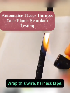 100PCS Bracket Lubang Projector BILED Plat Lubang Retrofit 25mm 50mm Ketebalan 1mm