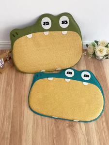 HUIYANGXU | Pet Cooling Mat Summer Use