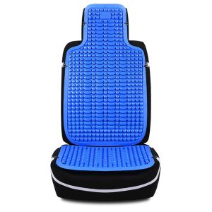 Huayu | Summer Plastic Breathable Cool Car Seat Cover