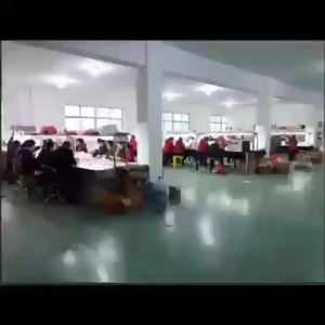 Penghantaran dari China [2025] Gelang Terbuka Hati Kreatif 2023 Gelang Jantung Dua Lapisan Berkilat a Korea dan Jepun Baharu Gelang Wanita Niche Segar 3.1