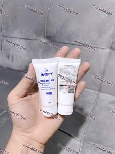 Serum Mụn HANCY ANTI - ACNE 20ml