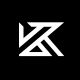 KZ Audio Video Flagship Store