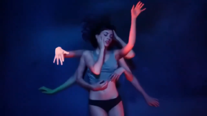 YOMMEE Mens Delay Spray 12ml | Herbal Formula Long Lasting Support | No Anaesthetic No Numbing | Performance Enhancer for Stamina Confidence | Helps Reduce Sensitivity | Natural Extracts Epimedium Clove | pH Balanced | External Use