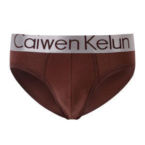 Quần Lót Nam Quần Đũng Vuông Cotton Quần Tam Giác Mặc Theo Ngày Modal Cạp Vừa Luck88 May Mắn May Mắn Màu Vàng