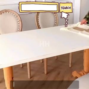 Ready Stock 2/4/6/8/10 Seater Table Runner Selendang Meja Alas Meja Makan Bendera Meja Hiasan Kain Panjang Selimut Minimalist Muji Style Woven Cotton Linen Table Cloth Tablemat Placemat Dining Coffee Table Decoration Hotel TV Cabinet Shoe Bed Throw Runner