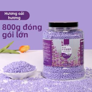 DONGYAN | Bộ Tăng Hương Mềm Vải Dạng Pod