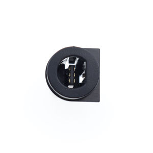 1-5PCS For NGC Extension Line Male Plug Connector and Cable Socket For NGC Controller