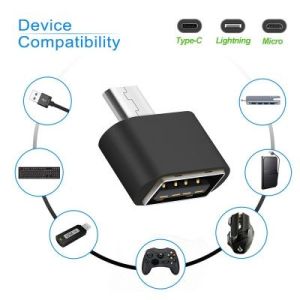 USB 32G ready store pendrive