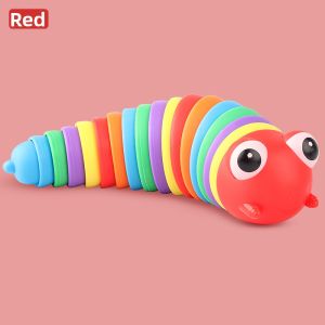 Stress Relief Sounding Toy