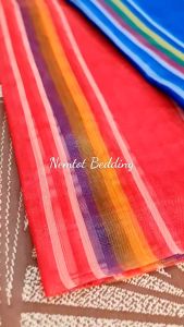 ❎GIÁ CỰC RẺ❎ Võng Lưới Cước Nằm Thoáng Mát Siêu Bền Giá Rẻ Cho Quán Cà Phê Cắm Trại Đi Biển Võng Cước Thái Hàng Đẹp _ Nemtot Bedding