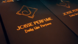 PARFUM BATH & BODY WORK EDP 35ml Parfum Wanita Essences Aroma Wangi Tahan Lama