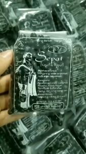 PRIVASI AMAN MANJAKANI ORIGINAL ASLI - PIL MANJAKANI AMAN UNTUK BUSUI - MANJAKANI SOLUSI KEPUTIHAN - JAMU RAPET LEGIT PERAWAN - MANJAKANI PERAPET MISS V - JAMU RAPET AMPUH ORI BPOM - MANJAKANI RAMUAN DAYAK KALIMANTAN OBAT KISTA - ASLI ORIGINAL SABDO PALON