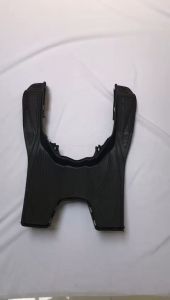 BODY KASAR HONDA BEAT KARBU 2008 2009 2010 2011 2012 Kwalitas Standar Asli 100% HARGA SATUAN