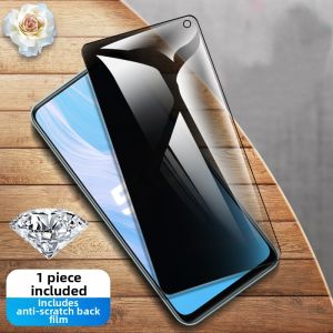 Newyu | Privacy Full-Screen Protection Mobile Film