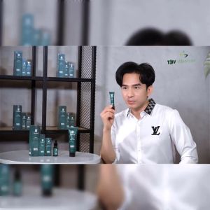 Gel Mụn NAM Hỗ Trợ Làm Sạch Các Loại Mụn Thường Gặp (15 ml) - Chính Hãng