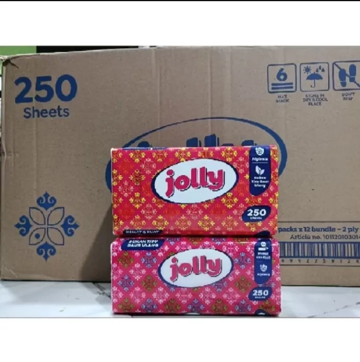 Promo%20jolly%20250%20sheet%202%20fly%20-%20Image%203