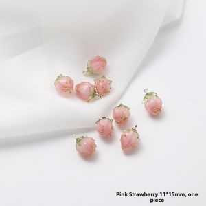 DIY Accessory Making Supplies