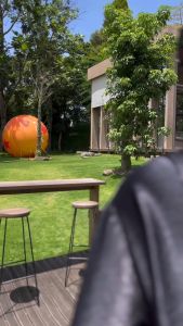 Abaya Arab Assolabiyah: Fasmina Gratis & Desain Elegan