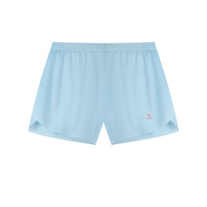 361° | Quần Short Nữ Thấm Hút Mồ Hôi Có Lót