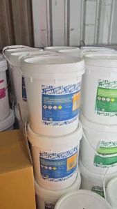 พิเศษลด50% คลอรีน 90% Granular ขนาด 20 กก. พร้อมส่งในไทย