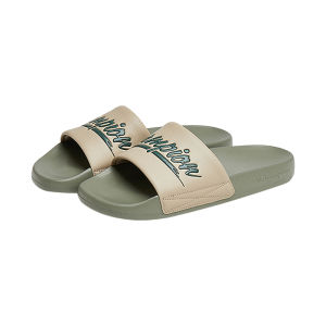 Champion | Summer Retro Classic Casual Couple Slippers