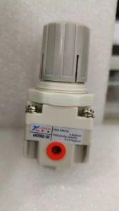 Pneumatic Air Compressor Pressure Filter Regulator BFC-2000BFC-3000AC3010-03