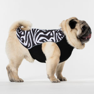 PEBOT | Dustproof & Anti-dirt Light Breathable Pet Vest