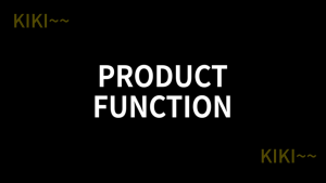 Hologram fan 3D Holographic Display 356 LED WiFi remote controller LED Projector Advertising Display Spinning Fan Kit 1.8M telescopic bracket