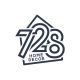 728 home decor