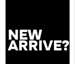 Kaos Pria Atasan Pria dan Wanita Tshirt Pria Distro Depan Belakang Khusus Hitam