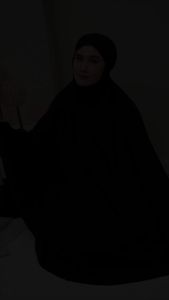ALMAHIRA - Mukena Dewasa SHIMLA Laser Cut 2in1 Premium
