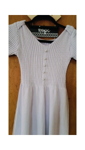 Trendy Dress for Any Occasion Mini Midi Maxi Extra Small to Plus Size