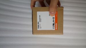 New and Original FX6M-1P4 FX6M-2P4 Autonics Time Counter Sale 100-240V Counting Relay