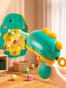 Childrens Educational Toys Interactive Training Attention Concentration Exercise Dual Player Game Parent Child Interaction