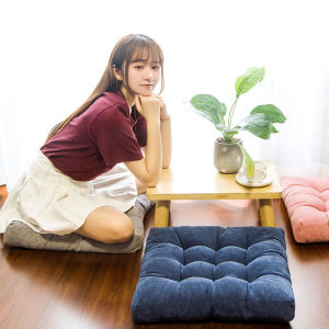 Gối Đệm Dày Suốt Bốn Mùa Cho Văn Phòng Và Học Sinh