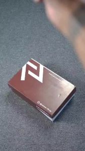 NAZ REYES - Sepatu Sneakers Pria Kasual Sport Suede Sol Dijahit Sepatu Kets Travelling Pria Lokal