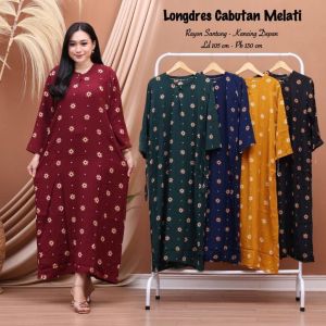 lomgdress bintang longdress pelangi daster murah daster wanita bisa cod bayar di tempat