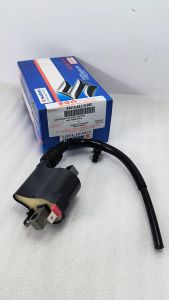KOIL PENGAPIAN ORIGINAL SGP (SUZUKI GENUINE PARTS) 33410-40J10-000
