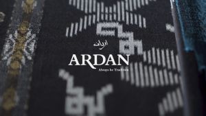 Sarung Ardan Family Brilian Motif BHS Terbaru Sarung Pria Dewasa SGE Briliant Super Premium