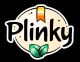 Plinky.ph