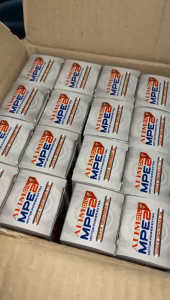 OLI SHOCK DEPAN MPE 2 SEMUA JENIS MOTOR MURAH MERIAH